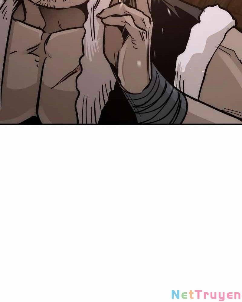 đọc truyện Thiên Ma Phi Thăng Truyện Chương 39 ảnh 256 tại Thiên Thai Truyện