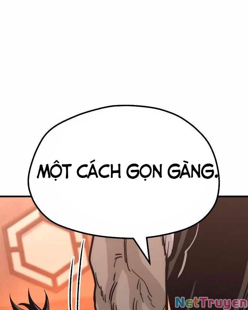 đọc truyện Thiên Ma Phi Thăng Truyện Chương 39 ảnh 257 tại Thiên Thai Truyện