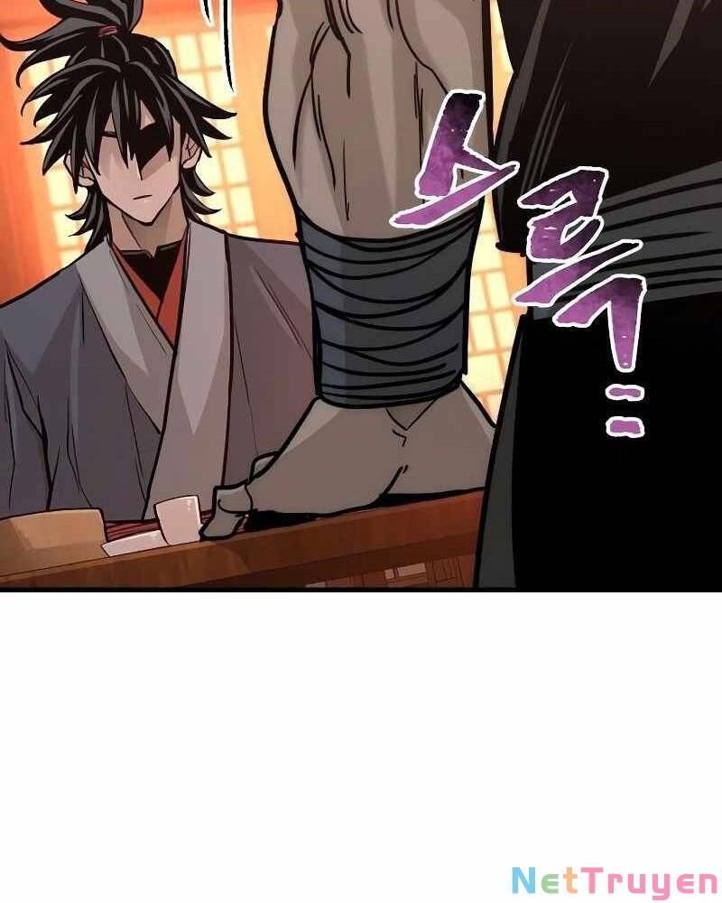 đọc truyện Thiên Ma Phi Thăng Truyện Chương 39 ảnh 258 tại Thiên Thai Truyện