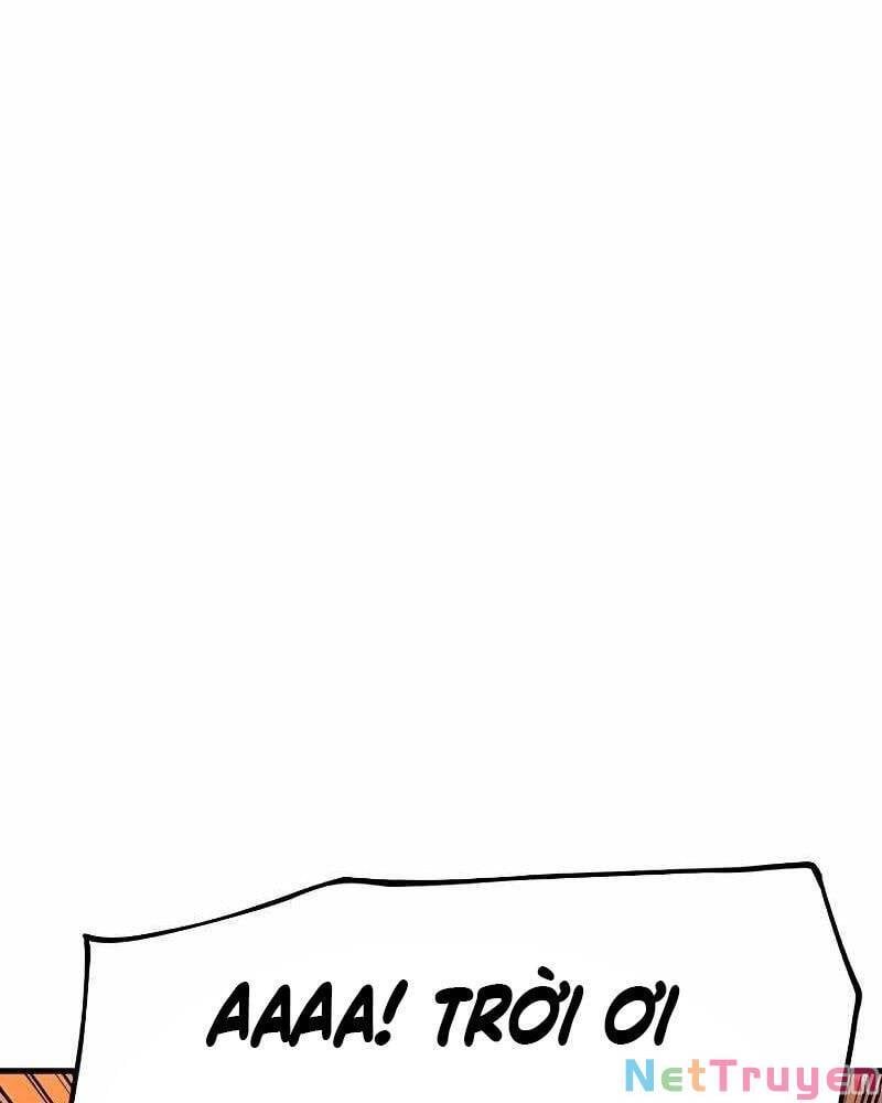 đọc truyện Thiên Ma Phi Thăng Truyện Chương 39 ảnh 259 tại Thiên Thai Truyện