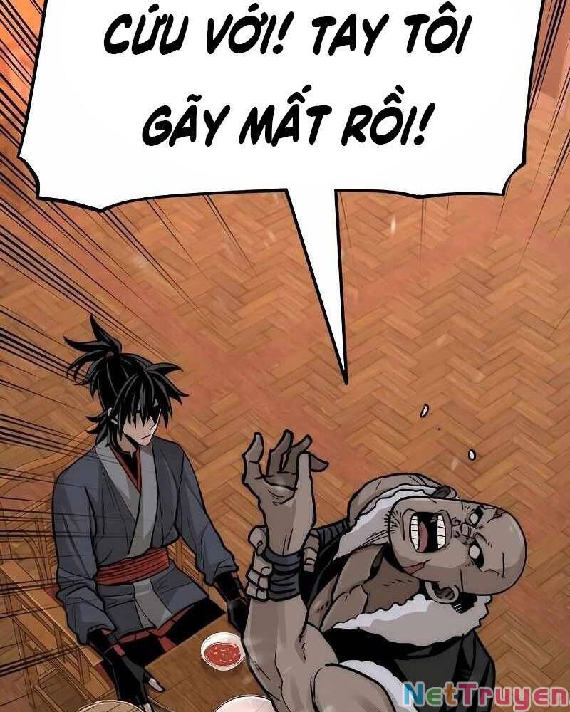 đọc truyện Thiên Ma Phi Thăng Truyện Chương 39 ảnh 260 tại Thiên Thai Truyện