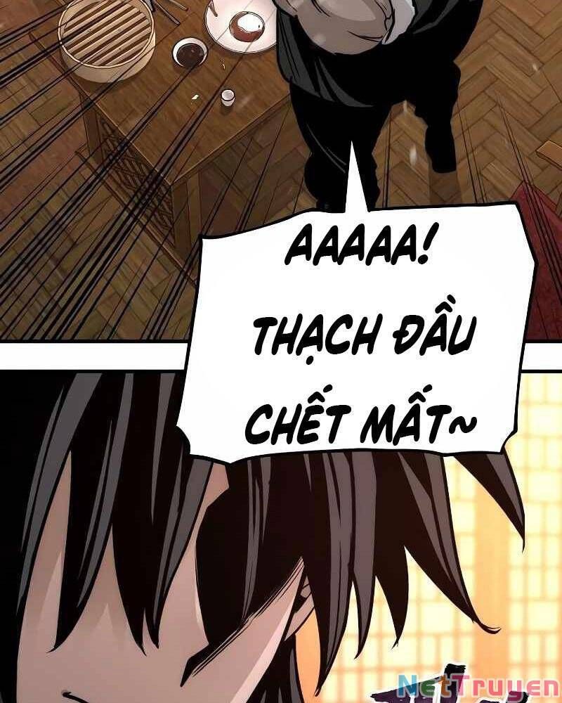 đọc truyện Thiên Ma Phi Thăng Truyện Chương 39 ảnh 261 tại Thiên Thai Truyện