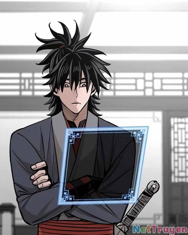 đọc truyện Thiên Ma Phi Thăng Truyện Chương 39 ảnh 28 tại Thiên Thai Truyện