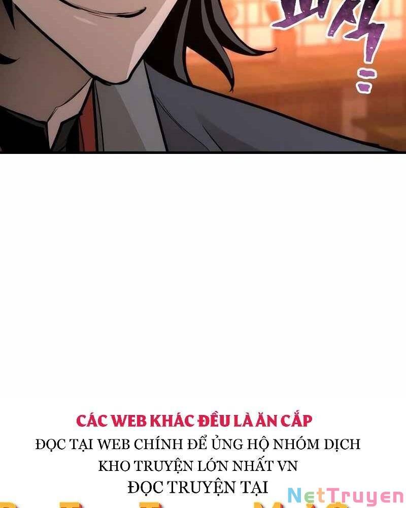 đọc truyện Thiên Ma Phi Thăng Truyện Chương 39 ảnh 262 tại Thiên Thai Truyện