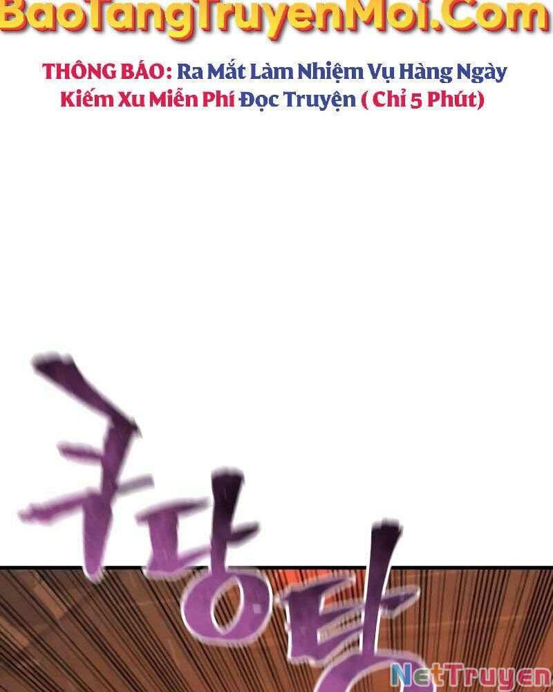 đọc truyện Thiên Ma Phi Thăng Truyện Chương 39 ảnh 263 tại Thiên Thai Truyện