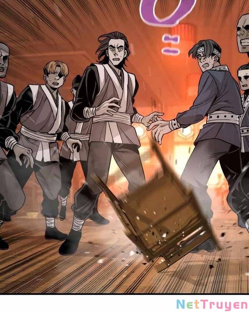 đọc truyện Thiên Ma Phi Thăng Truyện Chương 39 ảnh 264 tại Thiên Thai Truyện