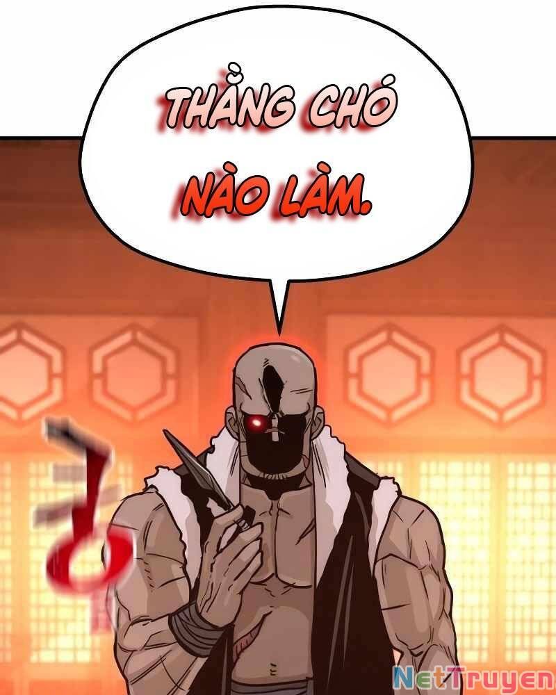 đọc truyện Thiên Ma Phi Thăng Truyện Chương 39 ảnh 265 tại Thiên Thai Truyện