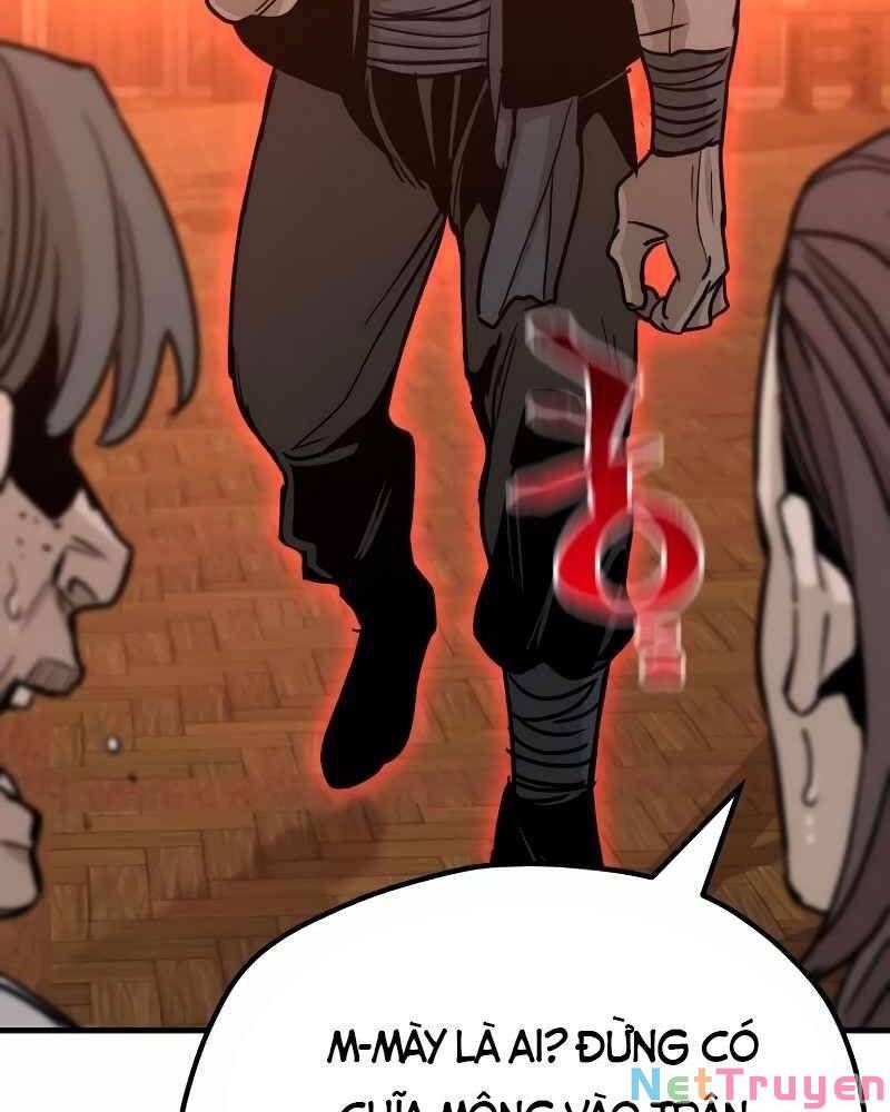 đọc truyện Thiên Ma Phi Thăng Truyện Chương 39 ảnh 266 tại Thiên Thai Truyện