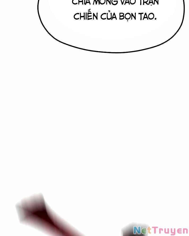 đọc truyện Thiên Ma Phi Thăng Truyện Chương 39 ảnh 267 tại Thiên Thai Truyện