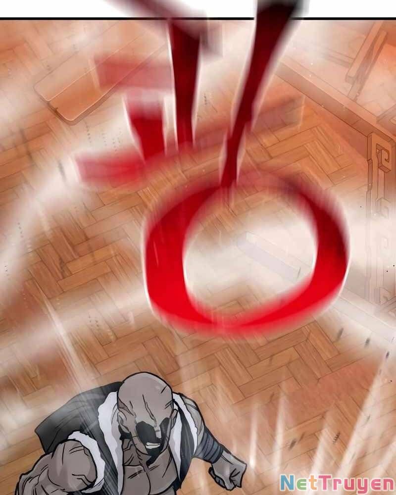 đọc truyện Thiên Ma Phi Thăng Truyện Chương 39 ảnh 268 tại Thiên Thai Truyện