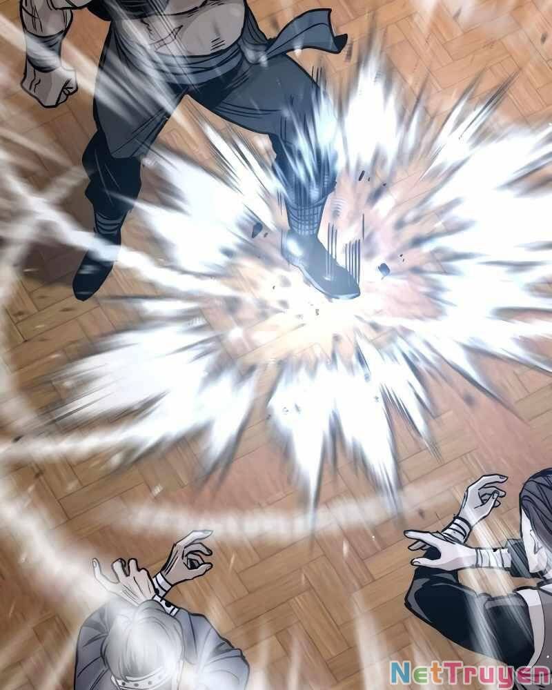 đọc truyện Thiên Ma Phi Thăng Truyện Chương 39 ảnh 269 tại Thiên Thai Truyện