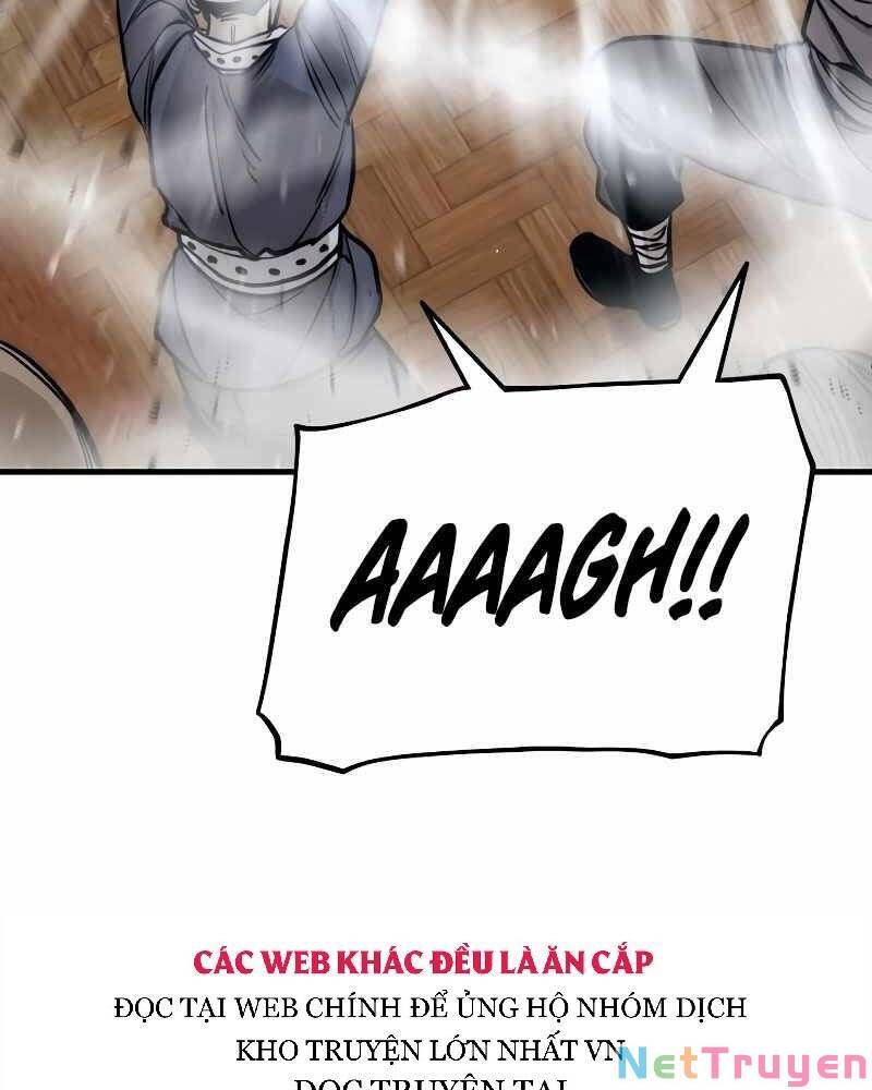 đọc truyện Thiên Ma Phi Thăng Truyện Chương 39 ảnh 270 tại Thiên Thai Truyện