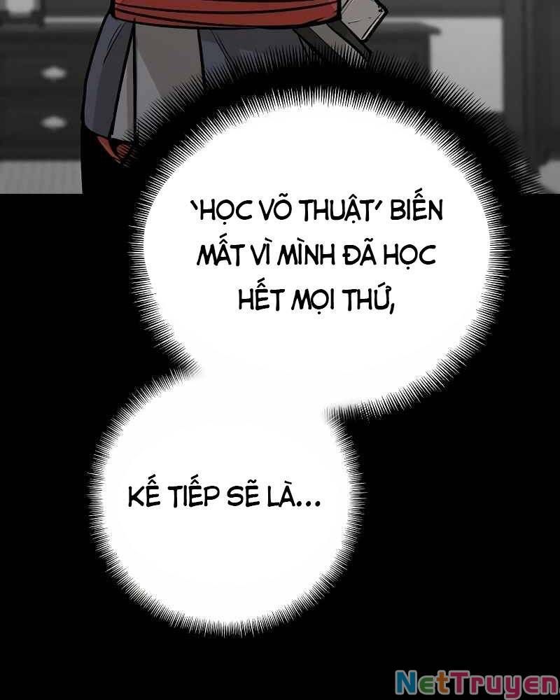 đọc truyện Thiên Ma Phi Thăng Truyện Chương 39 ảnh 29 tại Thiên Thai Truyện