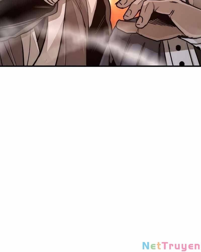 đọc truyện Thiên Ma Phi Thăng Truyện Chương 39 ảnh 272 tại Thiên Thai Truyện