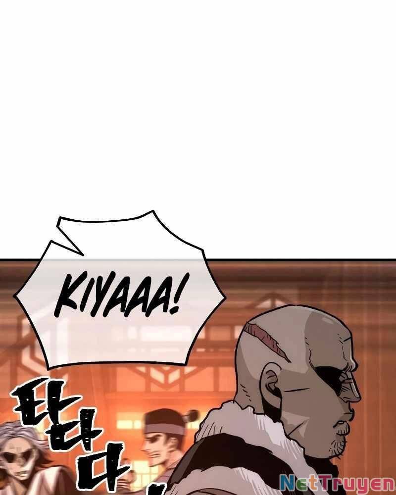 đọc truyện Thiên Ma Phi Thăng Truyện Chương 39 ảnh 273 tại Thiên Thai Truyện