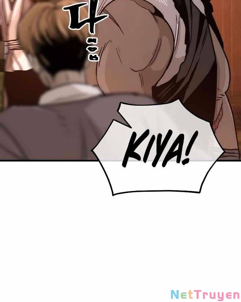 đọc truyện Thiên Ma Phi Thăng Truyện Chương 39 ảnh 274 tại Thiên Thai Truyện