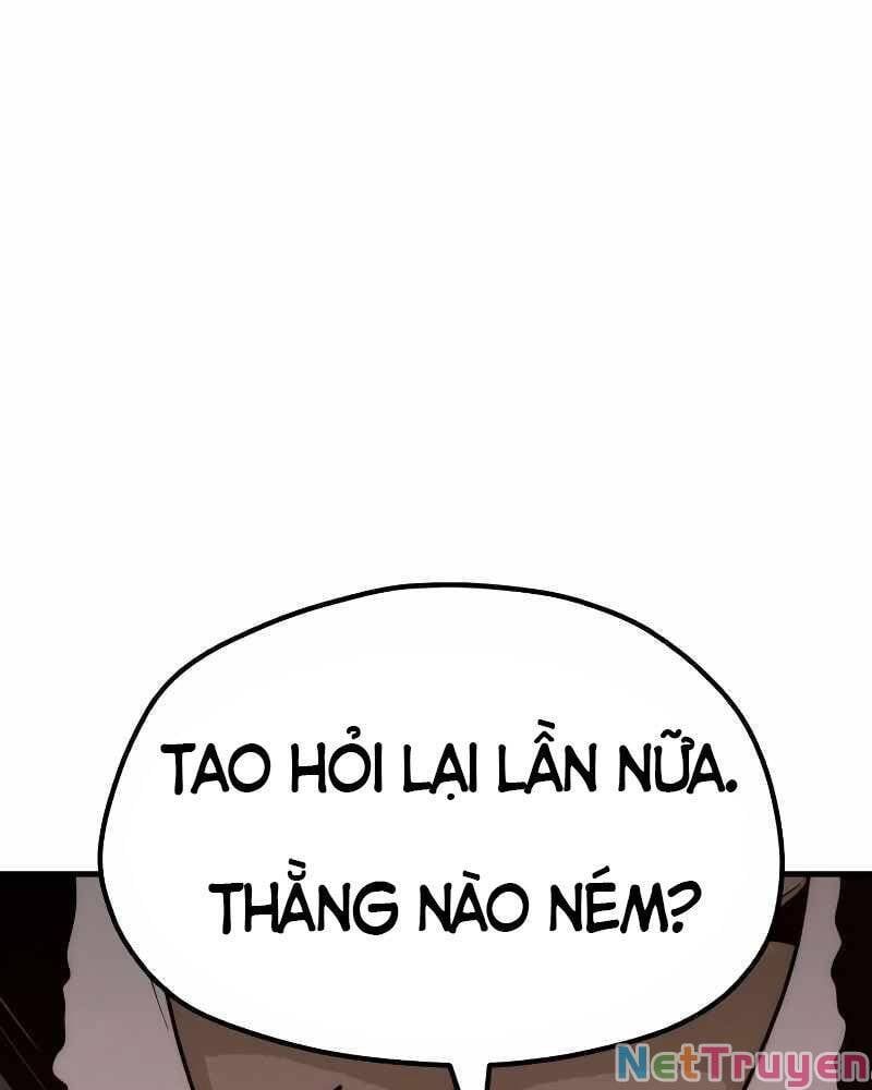 đọc truyện Thiên Ma Phi Thăng Truyện Chương 39 ảnh 275 tại Thiên Thai Truyện