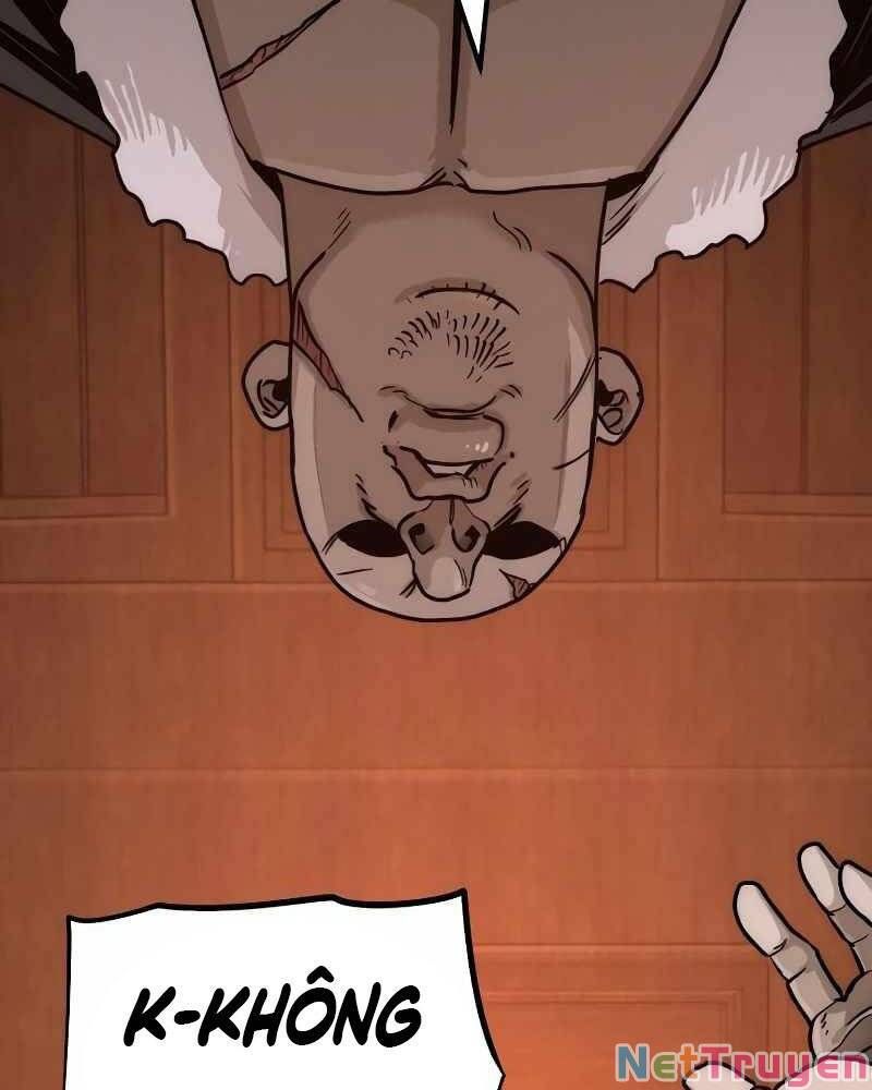 đọc truyện Thiên Ma Phi Thăng Truyện Chương 39 ảnh 276 tại Thiên Thai Truyện