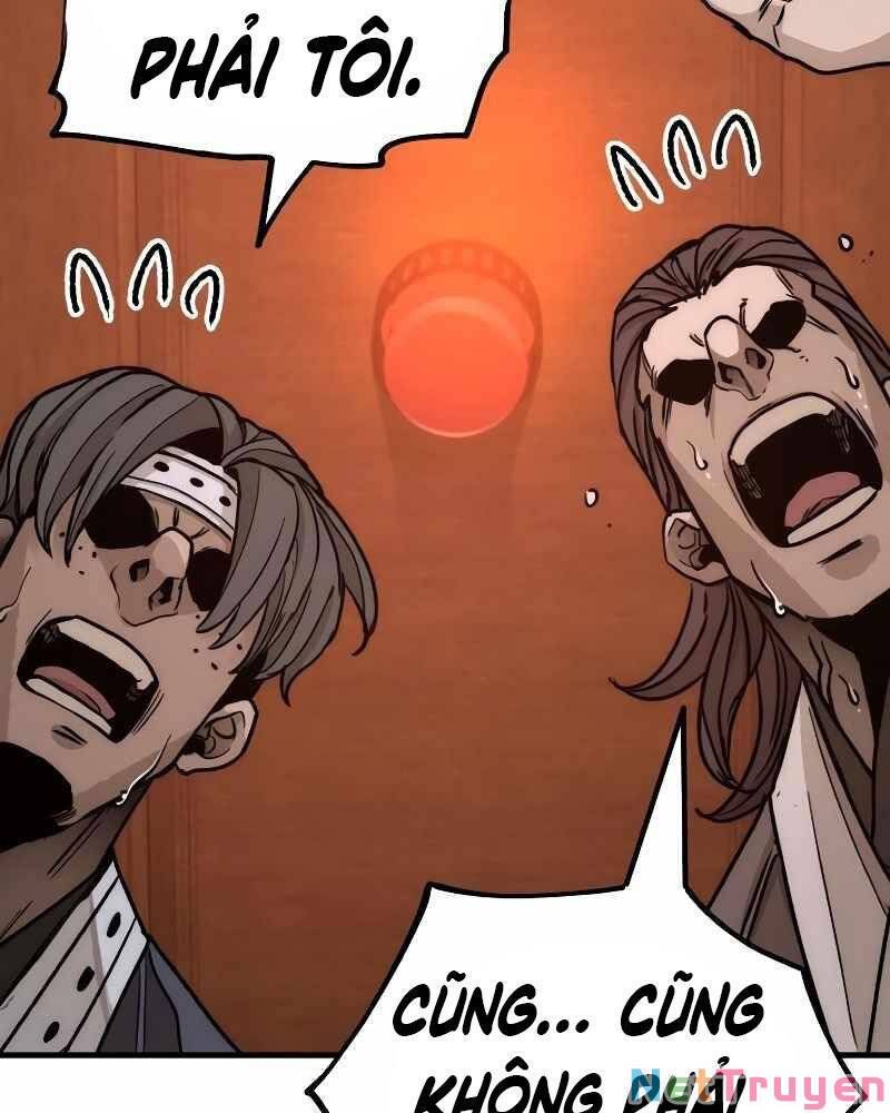 đọc truyện Thiên Ma Phi Thăng Truyện Chương 39 ảnh 277 tại Thiên Thai Truyện