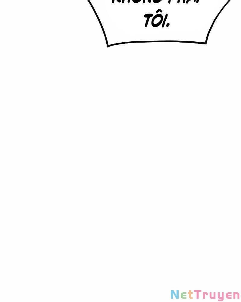 đọc truyện Thiên Ma Phi Thăng Truyện Chương 39 ảnh 278 tại Thiên Thai Truyện