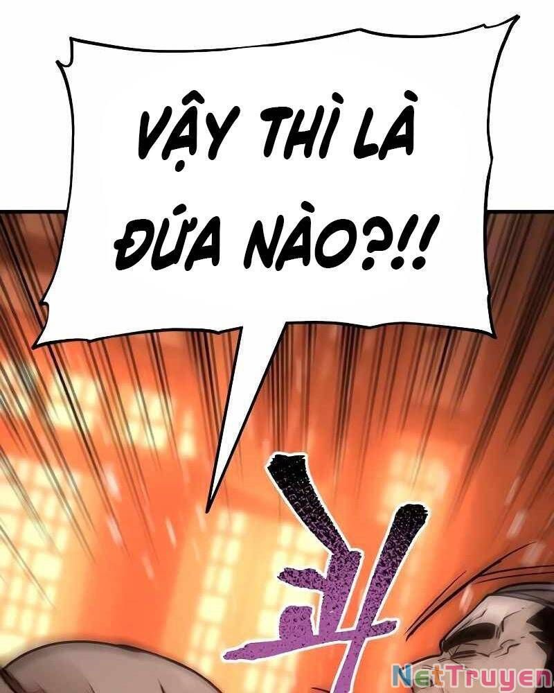 đọc truyện Thiên Ma Phi Thăng Truyện Chương 39 ảnh 279 tại Thiên Thai Truyện