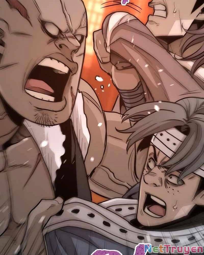 đọc truyện Thiên Ma Phi Thăng Truyện Chương 39 ảnh 280 tại Thiên Thai Truyện