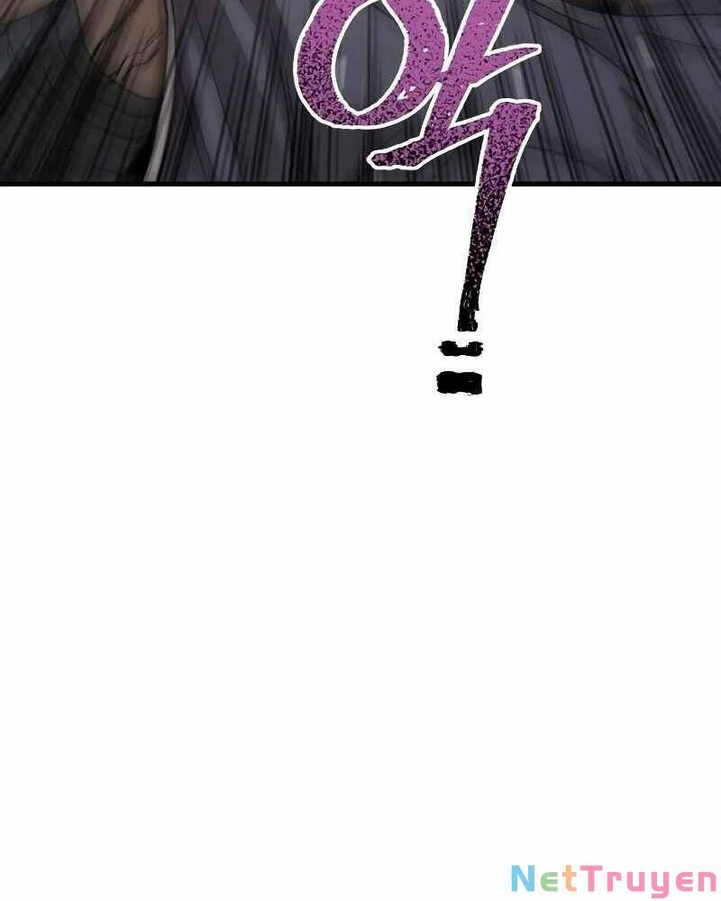 đọc truyện Thiên Ma Phi Thăng Truyện Chương 39 ảnh 281 tại Thiên Thai Truyện