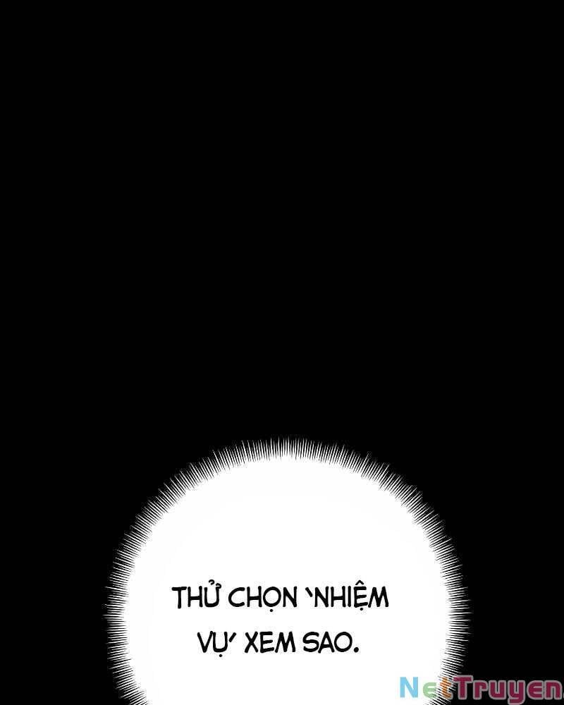 đọc truyện Thiên Ma Phi Thăng Truyện Chương 39 ảnh 30 tại Thiên Thai Truyện