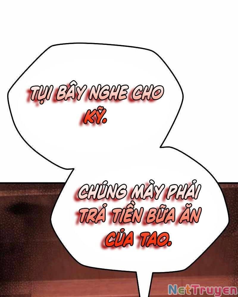 đọc truyện Thiên Ma Phi Thăng Truyện Chương 39 ảnh 282 tại Thiên Thai Truyện