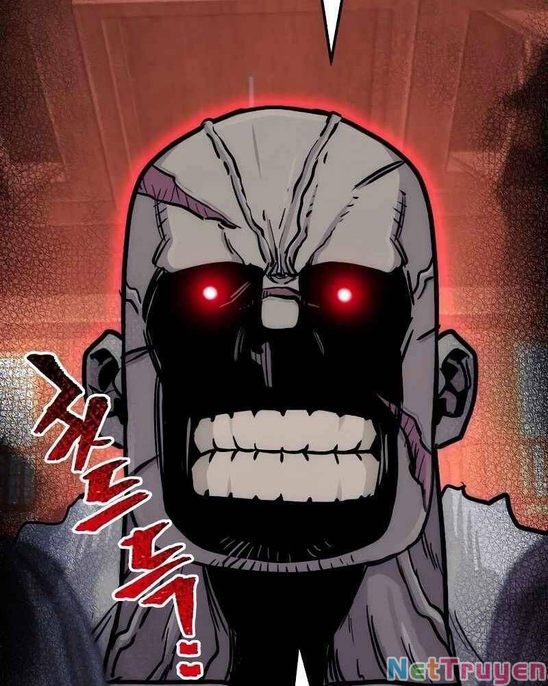 đọc truyện Thiên Ma Phi Thăng Truyện Chương 39 ảnh 283 tại Thiên Thai Truyện