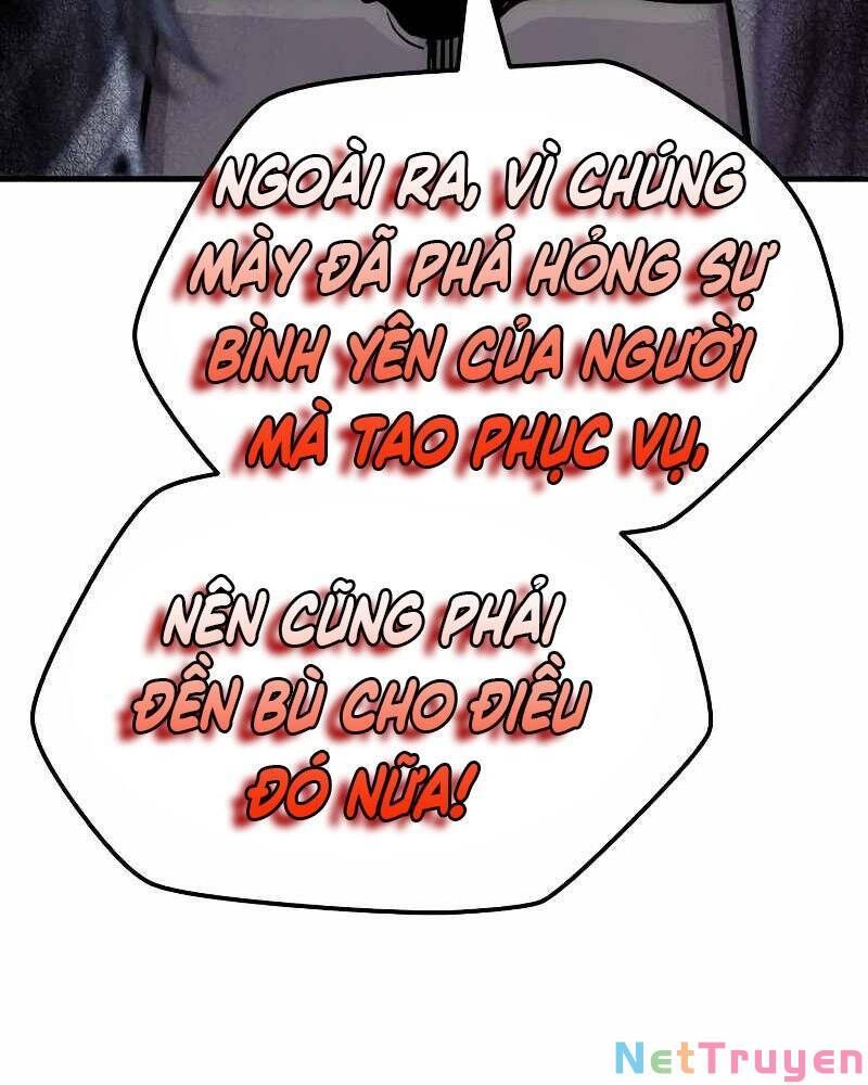 đọc truyện Thiên Ma Phi Thăng Truyện Chương 39 ảnh 284 tại Thiên Thai Truyện