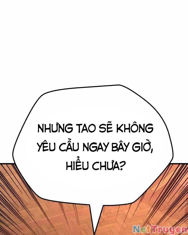 đọc truyện Thiên Ma Phi Thăng Truyện Chương 39 ảnh 285 tại Thiên Thai Truyện