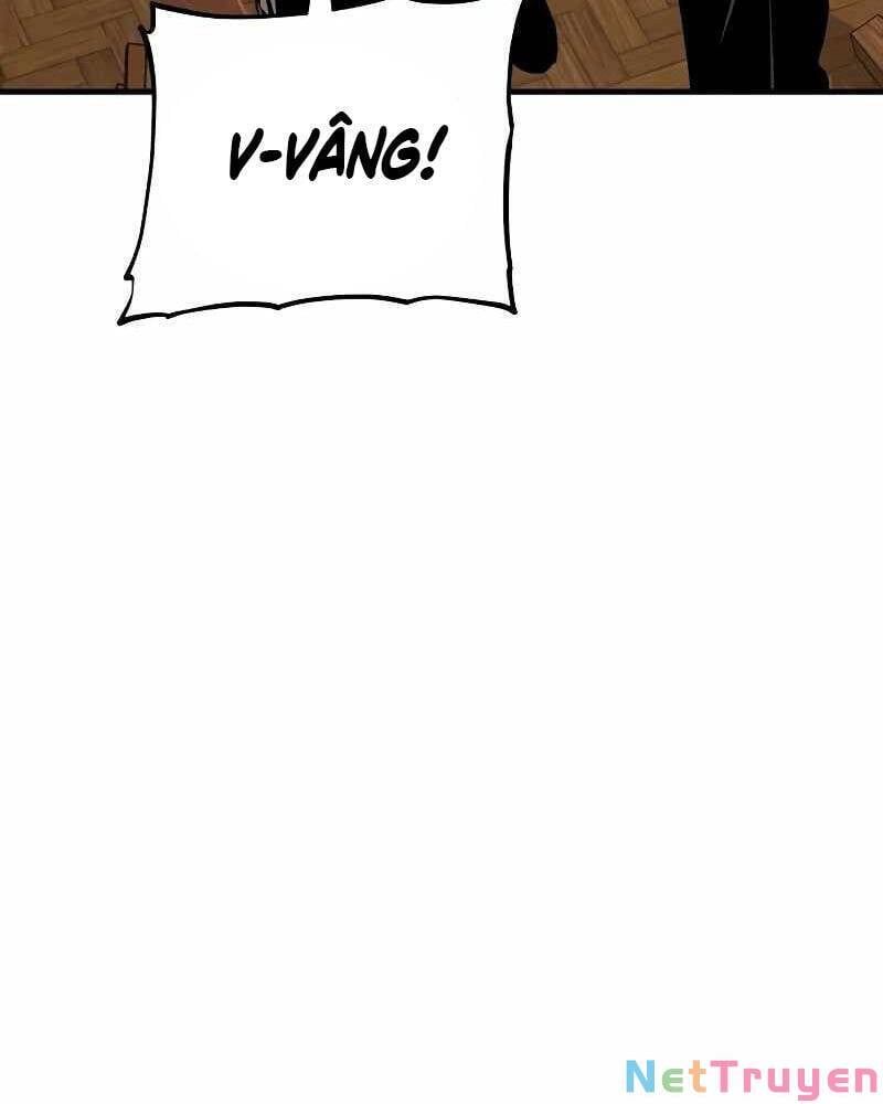 đọc truyện Thiên Ma Phi Thăng Truyện Chương 39 ảnh 287 tại Thiên Thai Truyện