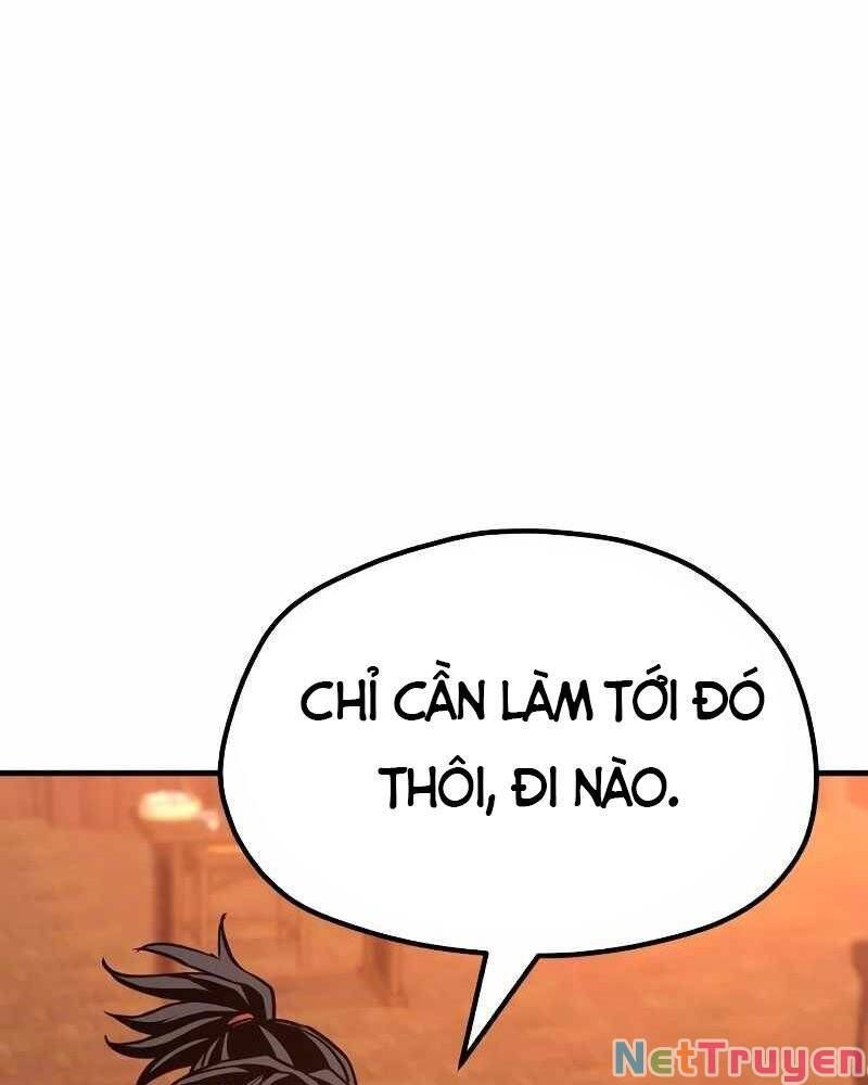 đọc truyện Thiên Ma Phi Thăng Truyện Chương 39 ảnh 288 tại Thiên Thai Truyện