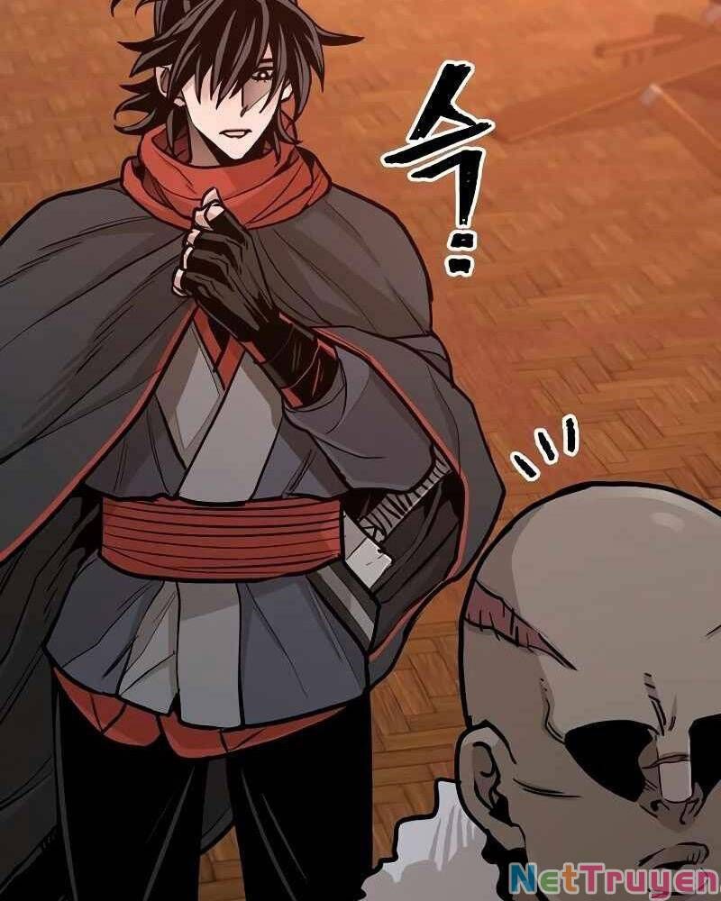 đọc truyện Thiên Ma Phi Thăng Truyện Chương 39 ảnh 289 tại Thiên Thai Truyện