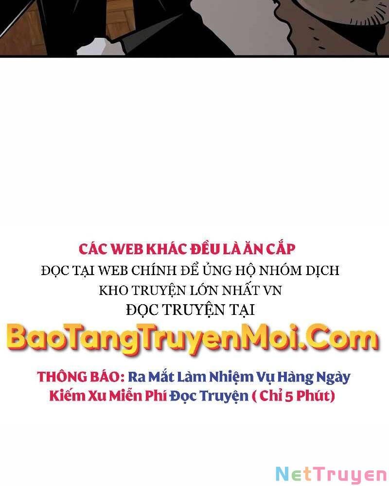 đọc truyện Thiên Ma Phi Thăng Truyện Chương 39 ảnh 290 tại Thiên Thai Truyện