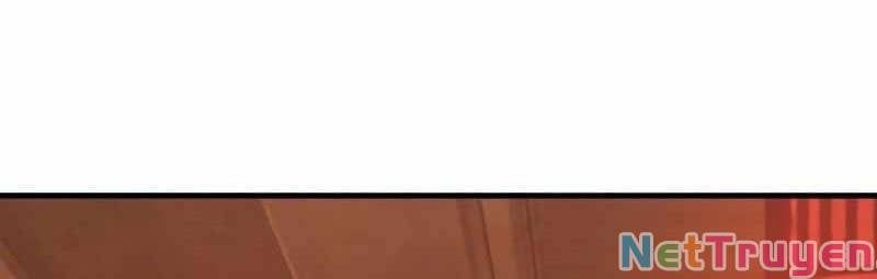 đọc truyện Thiên Ma Phi Thăng Truyện Chương 39 ảnh 291 tại Thiên Thai Truyện