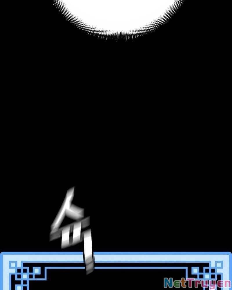 đọc truyện Thiên Ma Phi Thăng Truyện Chương 39 ảnh 31 tại Thiên Thai Truyện