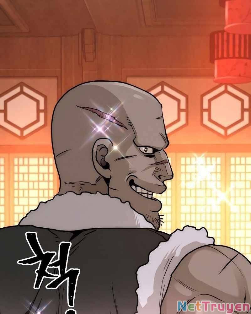 đọc truyện Thiên Ma Phi Thăng Truyện Chương 39 ảnh 292 tại Thiên Thai Truyện