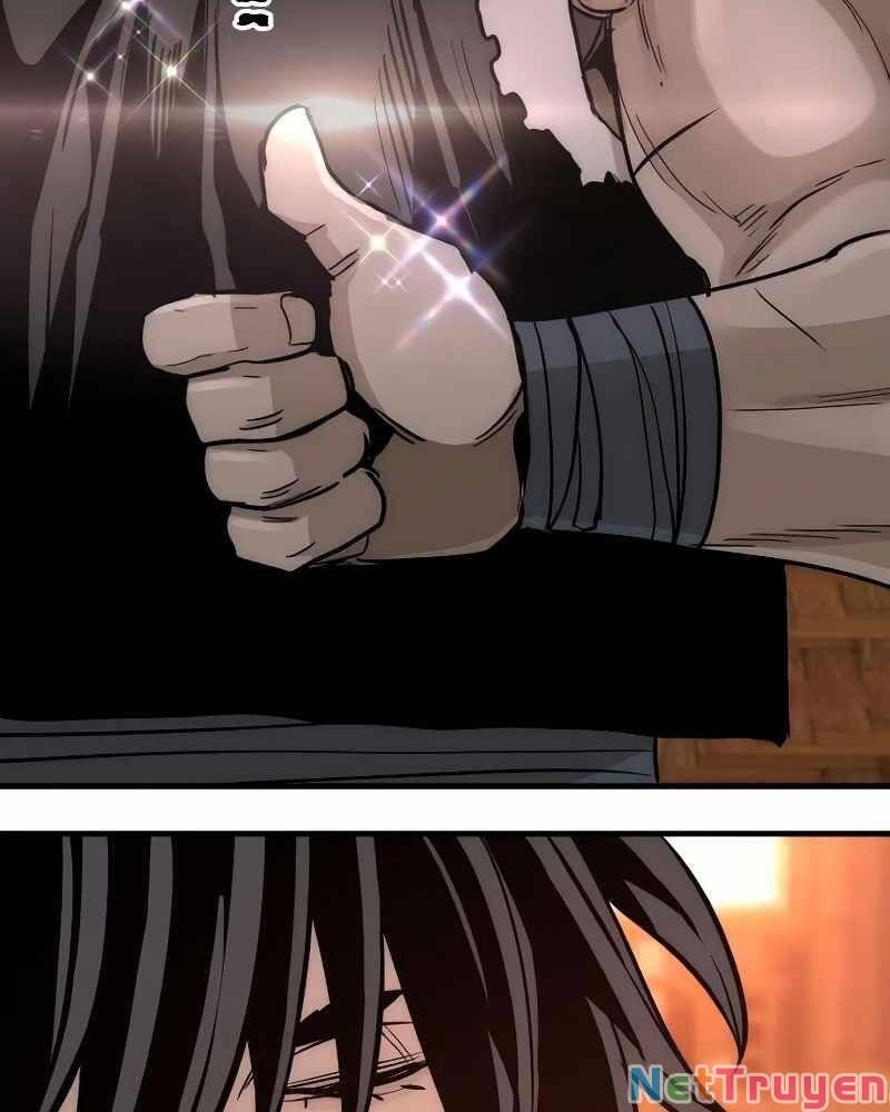 đọc truyện Thiên Ma Phi Thăng Truyện Chương 39 ảnh 293 tại Thiên Thai Truyện