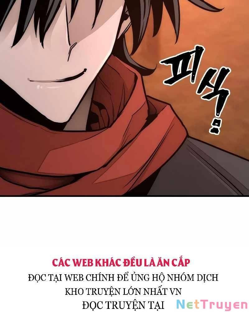 đọc truyện Thiên Ma Phi Thăng Truyện Chương 39 ảnh 294 tại Thiên Thai Truyện