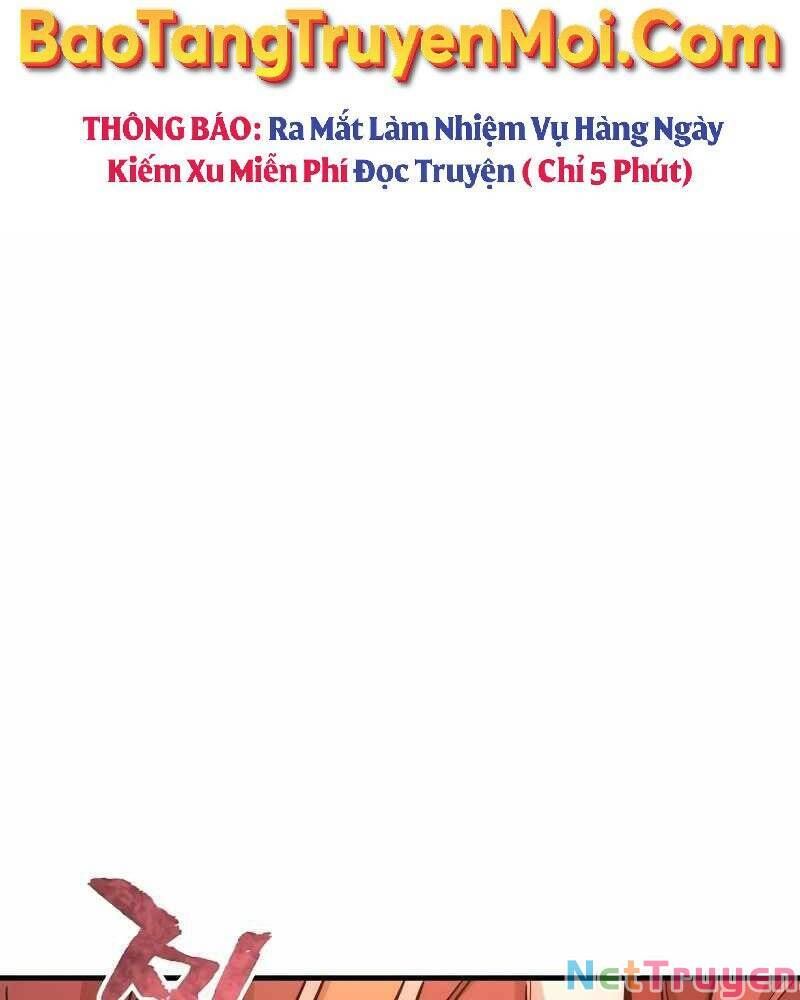 đọc truyện Thiên Ma Phi Thăng Truyện Chương 39 ảnh 295 tại Thiên Thai Truyện