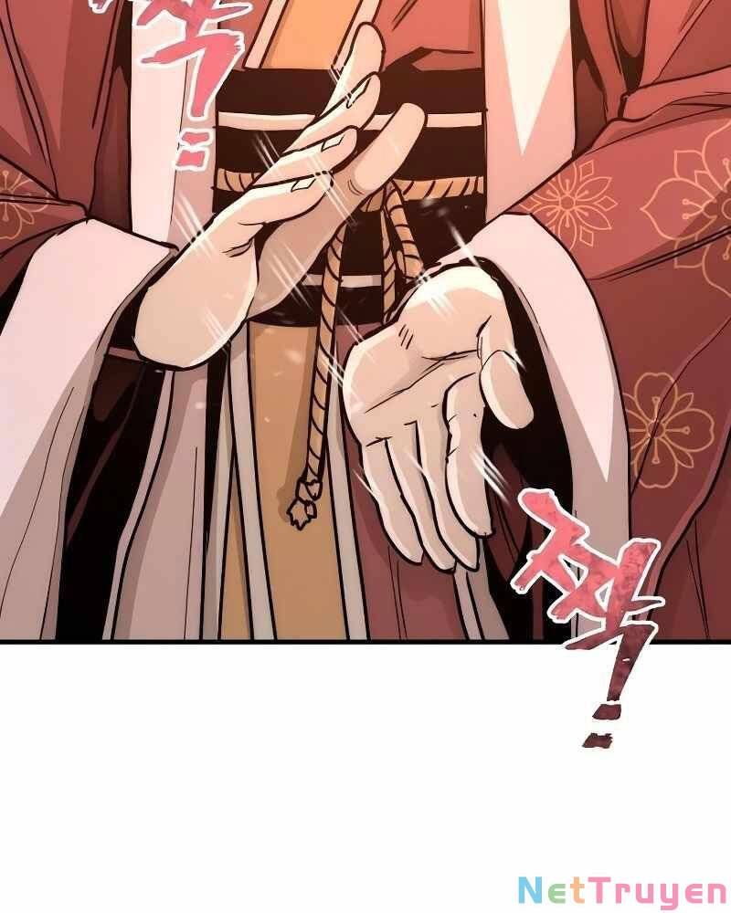 đọc truyện Thiên Ma Phi Thăng Truyện Chương 39 ảnh 296 tại Thiên Thai Truyện