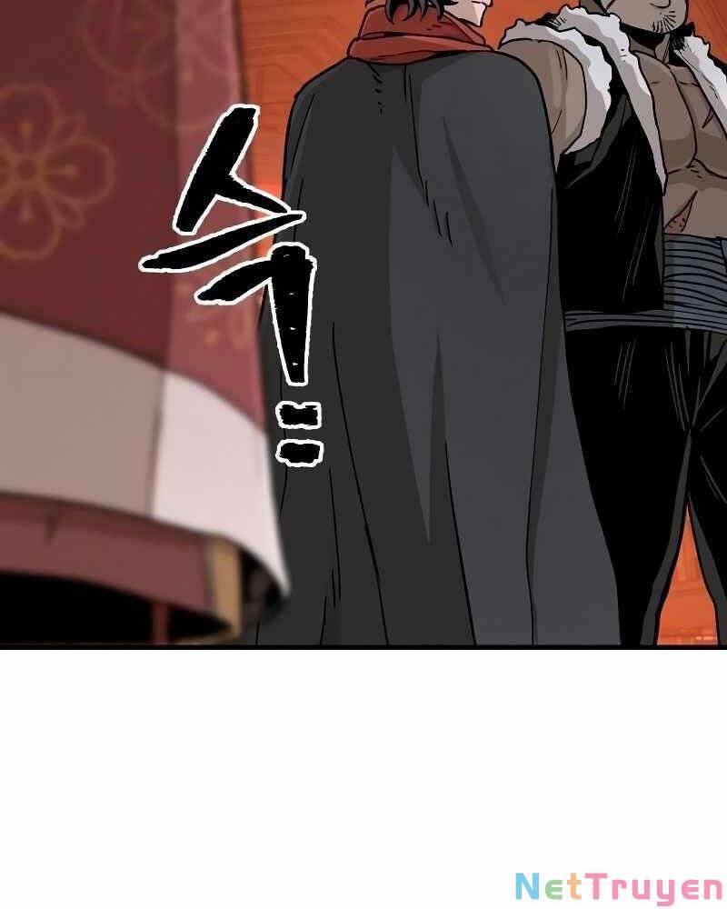 đọc truyện Thiên Ma Phi Thăng Truyện Chương 39 ảnh 299 tại Thiên Thai Truyện