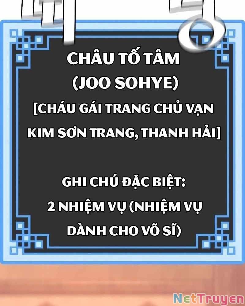 đọc truyện Thiên Ma Phi Thăng Truyện Chương 39 ảnh 301 tại Thiên Thai Truyện