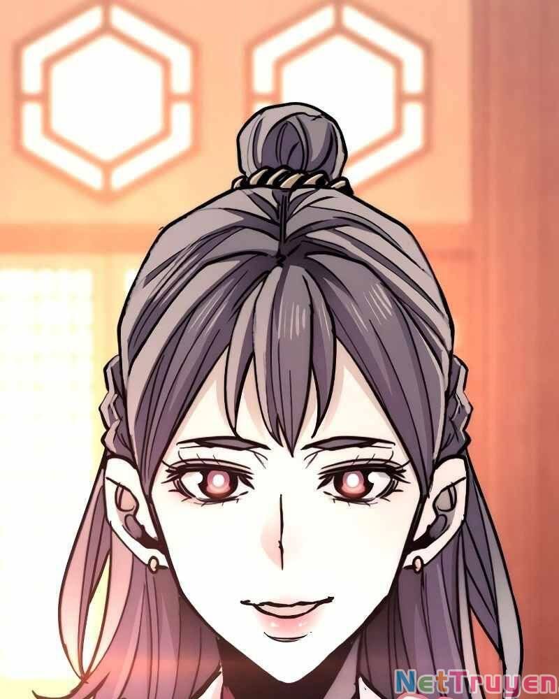 đọc truyện Thiên Ma Phi Thăng Truyện Chương 39 ảnh 302 tại Thiên Thai Truyện