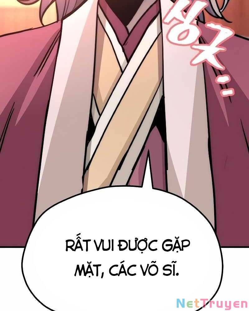 đọc truyện Thiên Ma Phi Thăng Truyện Chương 39 ảnh 303 tại Thiên Thai Truyện