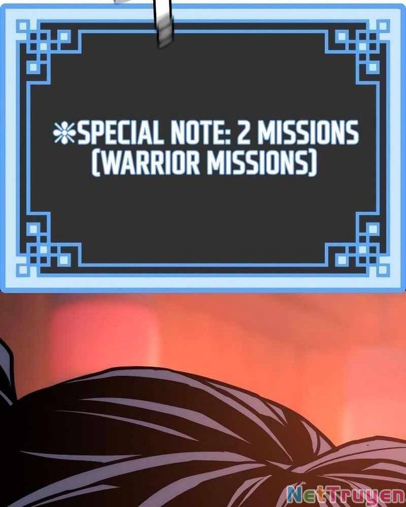 đọc truyện Thiên Ma Phi Thăng Truyện Chương 39 ảnh 305 tại Thiên Thai Truyện