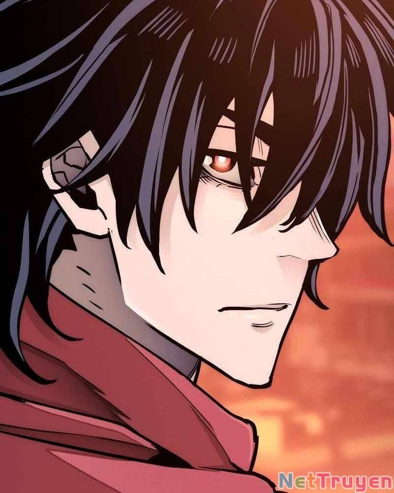 đọc truyện Thiên Ma Phi Thăng Truyện Chương 39 ảnh 306 tại Thiên Thai Truyện