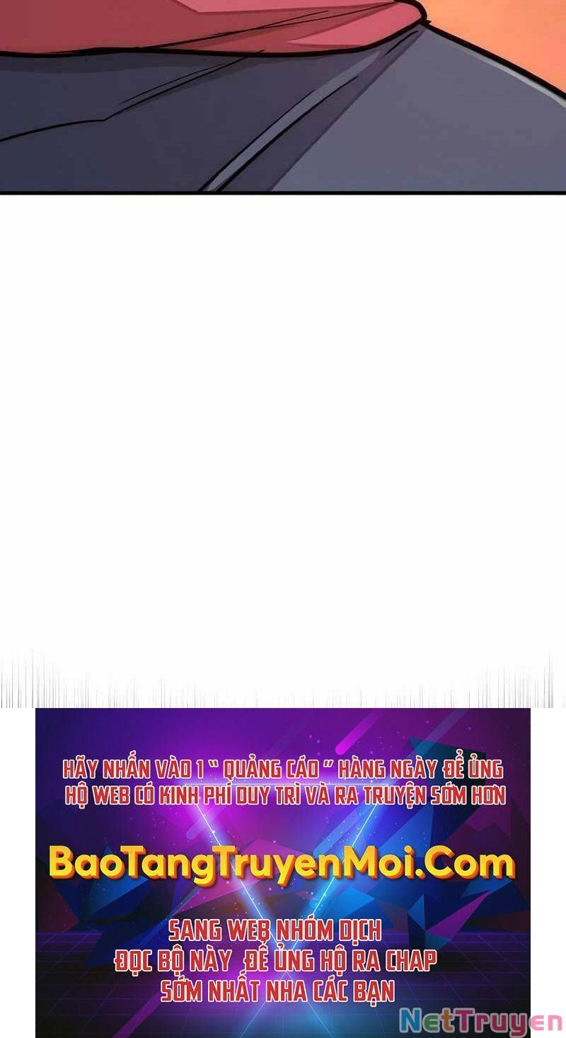 đọc truyện Thiên Ma Phi Thăng Truyện Chương 39 ảnh 307 tại Thiên Thai Truyện